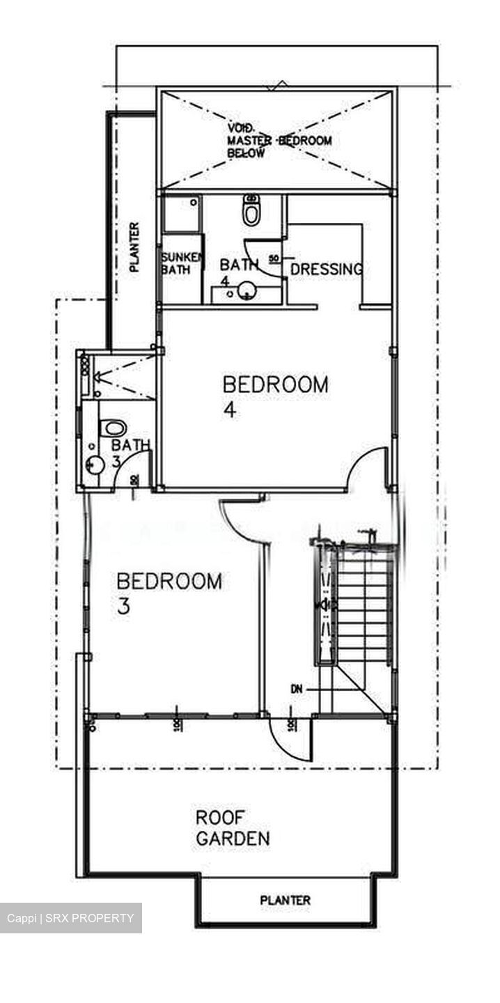 Meyer Road (D15), Detached #638276721